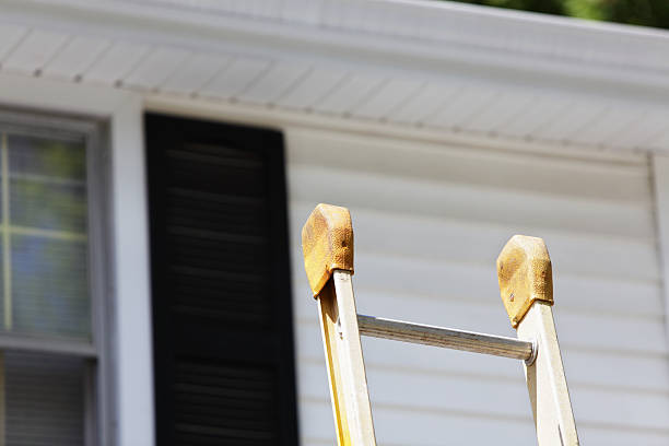 How To Choose The Right Materials for Your Siding Installation in 'Dennis Port, MA